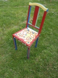 decorsurboismh - LES ASSISES