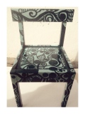 decorsurboismh - LES ASSISES