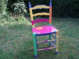 decorsurboismh - LES ASSISES