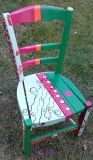 decorsurboismh - LES ASSISES