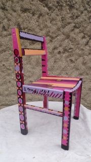 decorsurboismh - LES ASSISES