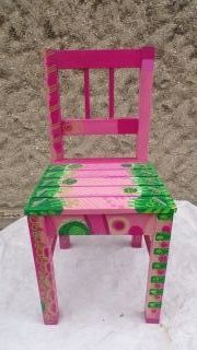 decorsurboismh - LES ASSISES