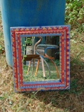 decorsurboismh - PETITS OBJETS DE DECORATION