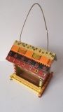 decorsurboismh - PETITS OBJETS DE DECORATION