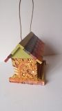 MANGEOIRE - PETITS OBJETS DE DECORATION