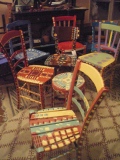 decorsurboismh - AMBIANCES
