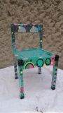 decorsurboismh - LES DERNIERES  disponibles