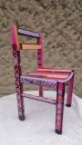 decorsurboismh - LES DERNIERES  disponibles