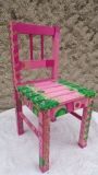 decorsurboismh - LES DERNIERES  disponibles