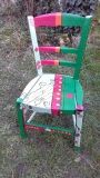 decorsurboismh - LES DERNIERES  disponibles