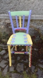 decorsurboismh - LES DERNIERES  disponibles