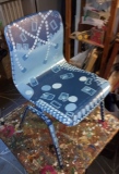 decorsurboismh - LES DERNIERES  disponibles