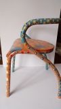 decorsurboismh - LES DERNIERES  disponibles