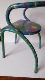 decorsurboismh - LES DERNIERES  disponibles