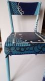 decorsurboismh - LES DERNIERES  disponibles