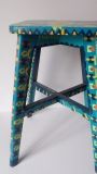decorsurboismh - les petits TABOURETS