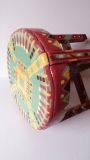 decorsurboismh - les petits TABOURETS