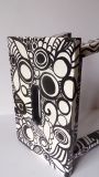 decorsurboismh - les petits TABOURETS