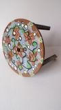 decorsurboismh - les petits TABOURETS