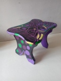 decorsurboismh - les petits TABOURETS